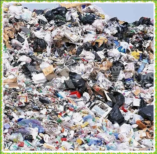 姜堰工厂报废产品清运相关技术