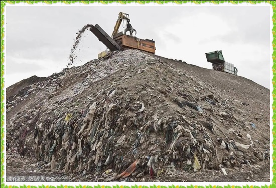 扬州江都区过期化妆品处置有效整合