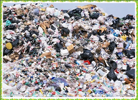 太仓横泾处置保温棉致力于环保处置