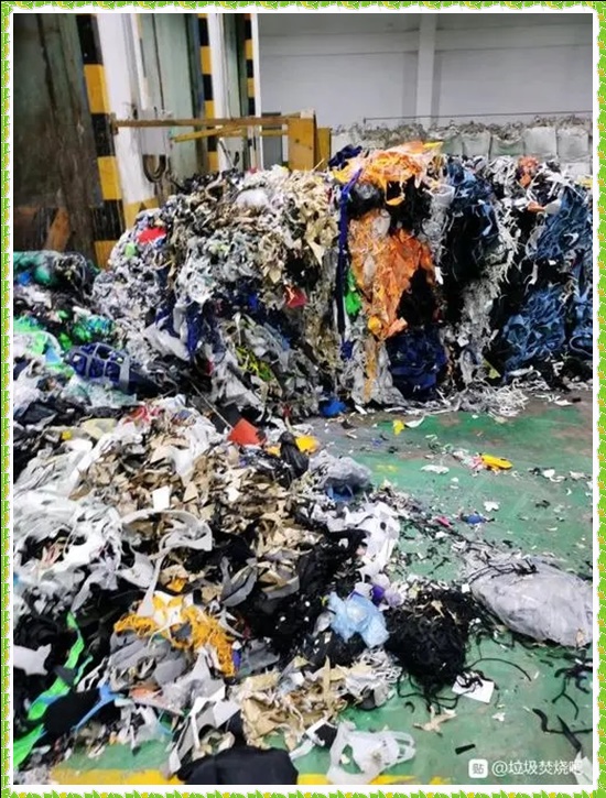 2026湖州安吉处理废弃保温棉全面解决