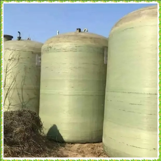 扬州仪征处置固废相关技术