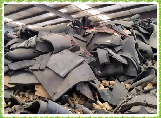 天宁区承包工厂垃圾清运崇尚绿色