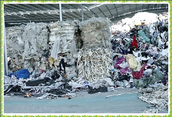 2026湖州安吉管道废弃保温棉处理口碑好