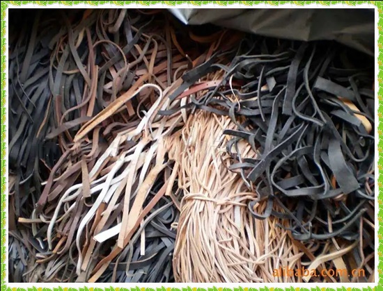 南京秦淮区承接清运保温棉治理方案