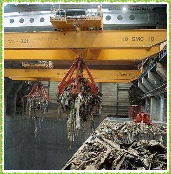 吴兴区过期化妆品处置节能环保