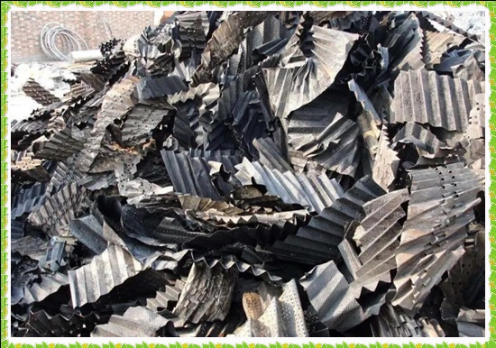 太仓城厢服装边角料处理全面解决