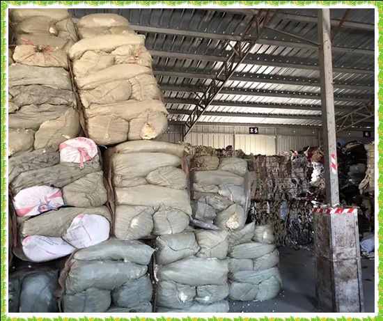 南通如东县电子厂垃圾处置性价比高