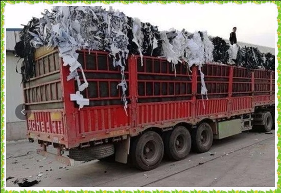 吴江盛泽清运保温棉青出于蓝