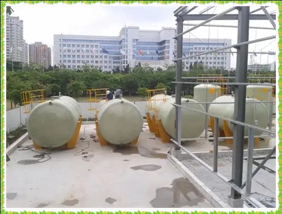 2026吴江七都工业固废清运解决方案