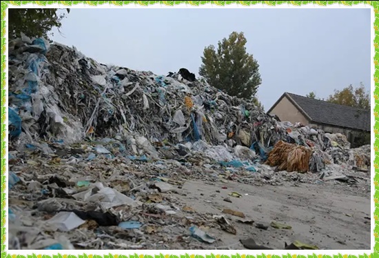 扬州邗江区承接清运保温棉废物减量