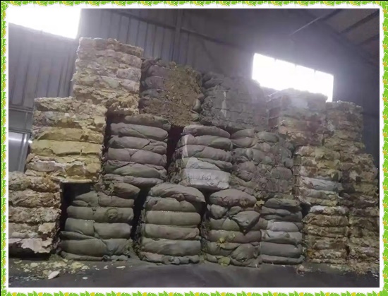 2026太仓浮桥保温棉清运国内先行者