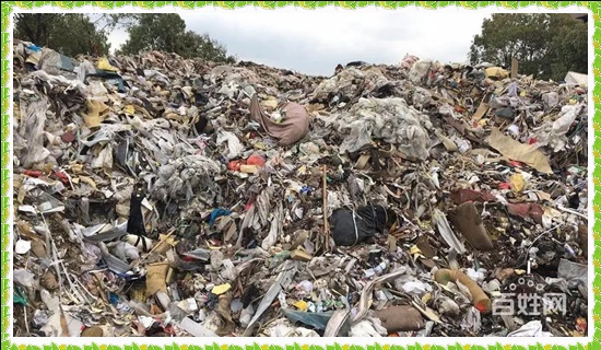 扬州宝应保温棉处理品牌形象