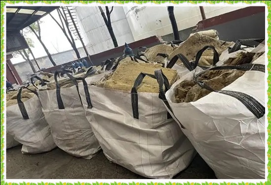 仪征电子厂垃圾处置服务标准