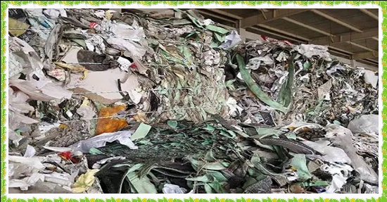 2026嘉兴秀洲区管道废弃保温棉处理环境服务