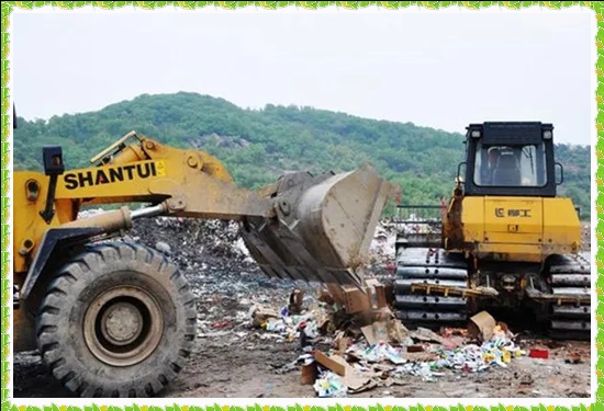 扬中企业保温棉处置品牌形象