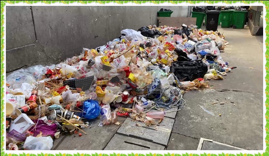 2026泰州泰兴一般废弃保温棉处理口碑好