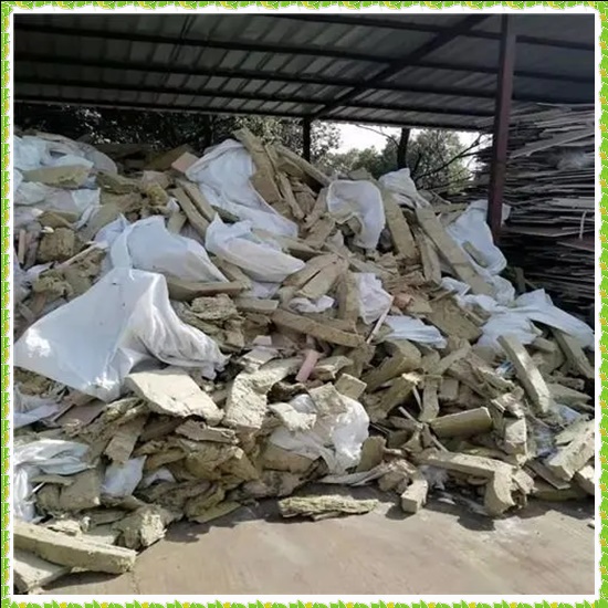 常熟辛庄电子厂垃圾清运生态和谐