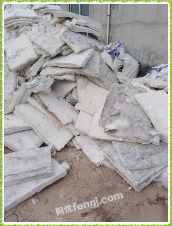 2026溧阳工业垃圾清运环境治理