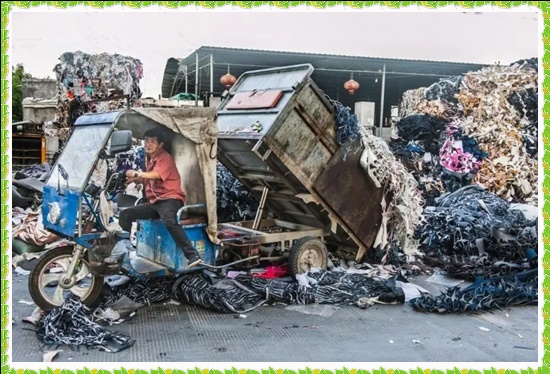 2026常熟支塘工业垃圾处理诚信为本