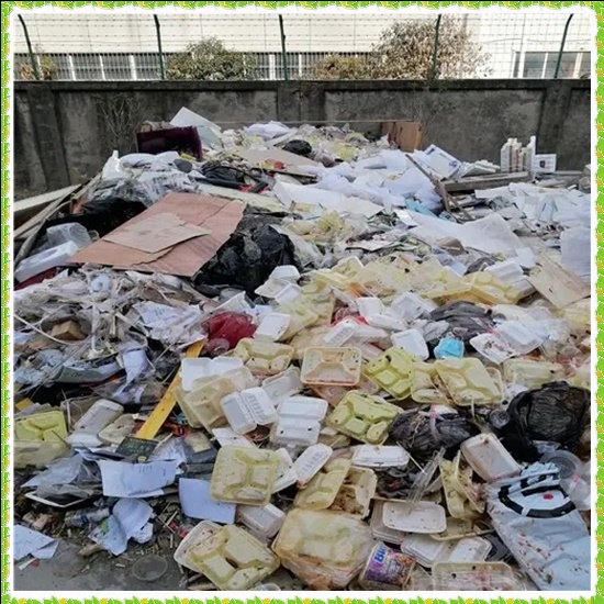 2026南京溧水区处置保温棉品牌形象