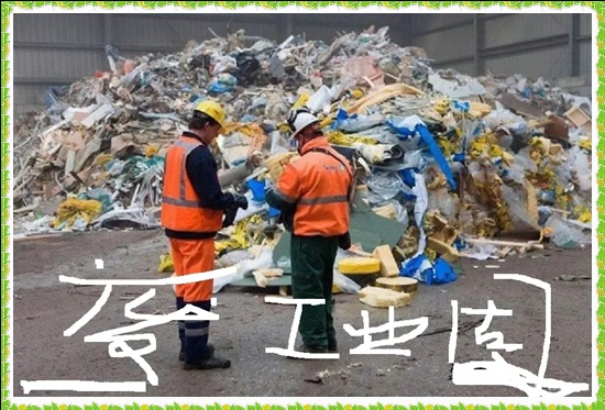 2026宜兴电子厂垃圾处理有效整合