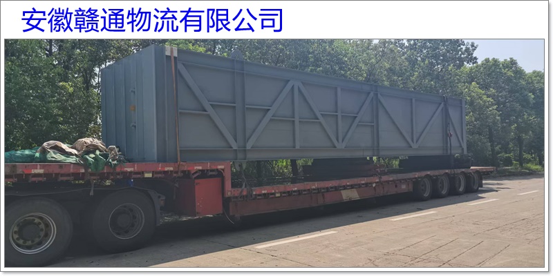 明光到遂宁物流公司-明光直达至遂宁货运公司【高效准时】2026省市县