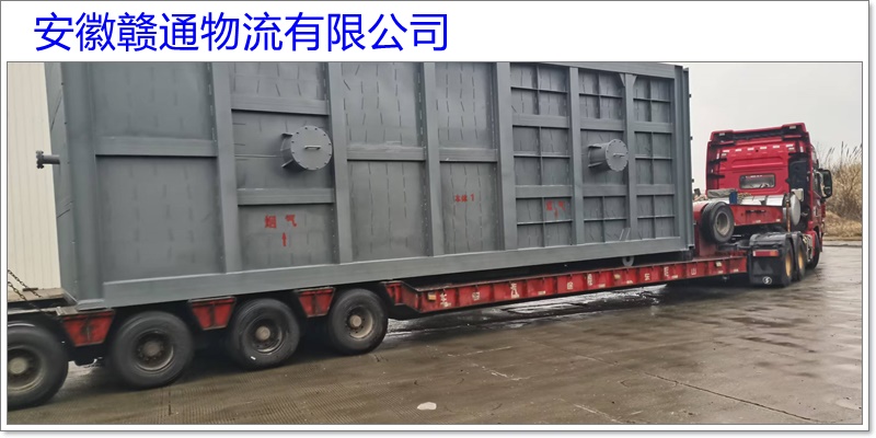 明光到周口物流公司-明光直达至周口货运公司【服务周到】2026省市县