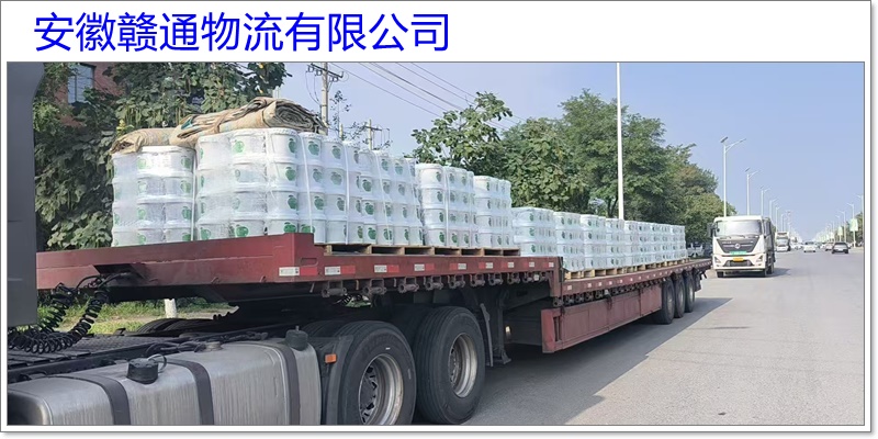 明光到孝感物流公司-明光直达至孝感专线物流公司【诚信经营】2026省市县