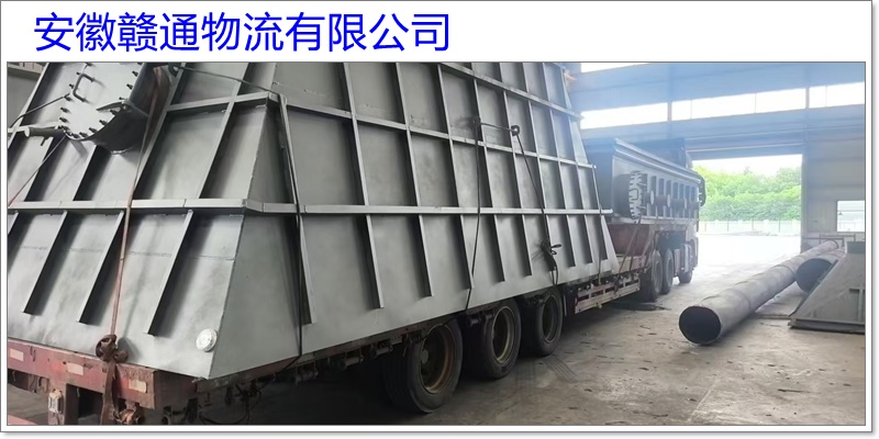 明光到宜宾物流公司-明光直达至宜宾全境物流专线【机动性高】2026省市县