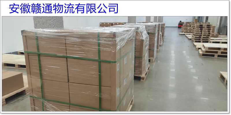 明光到张掖物流公司-明光直达至张掖物流公司专线【全境直达】2026省市县