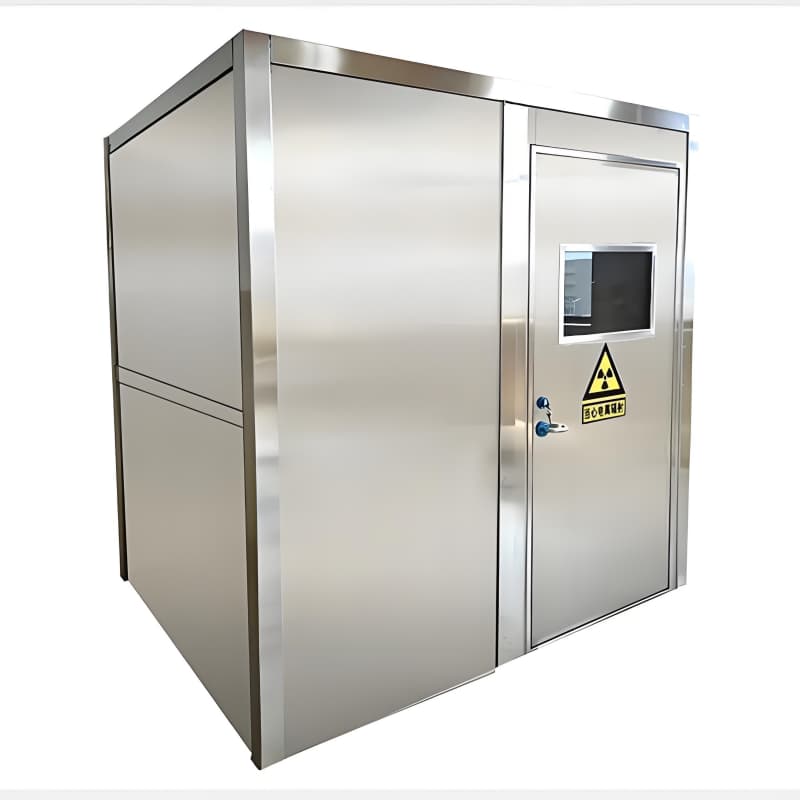 六盘水六盘水铅屏风4mmpb代理商报价