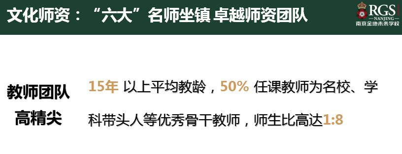 学位预警南京幼小衔接班<品牌的民办学校>