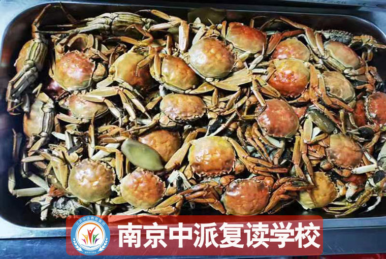 2025南京各区3大评价好的高考复读补习机构联系方式<南京各区高考复读>