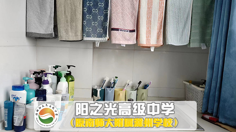 云龙高考复读培训机构如何选择高考复读学校+2026高考复读学校地址在哪里