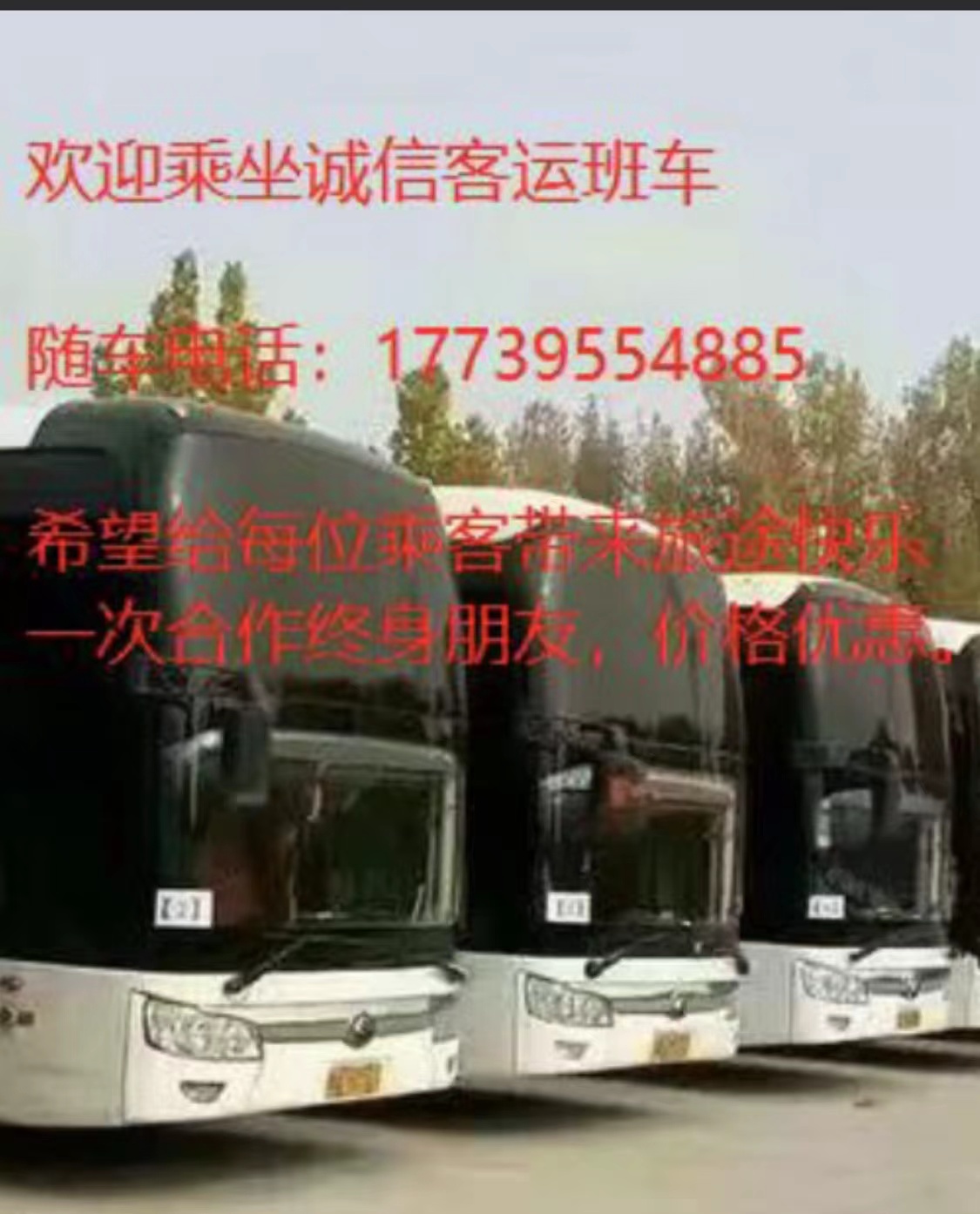 漯河到嘉兴的大巴客车线路线路<汽车时刻表>