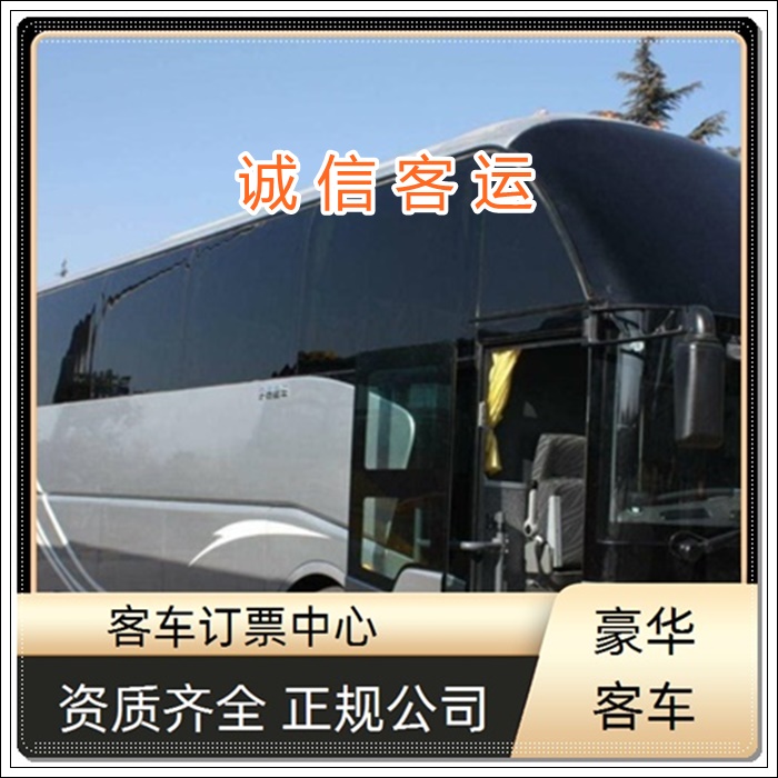 漯河到东营的汽车发车时间电话<汽车时刻表>