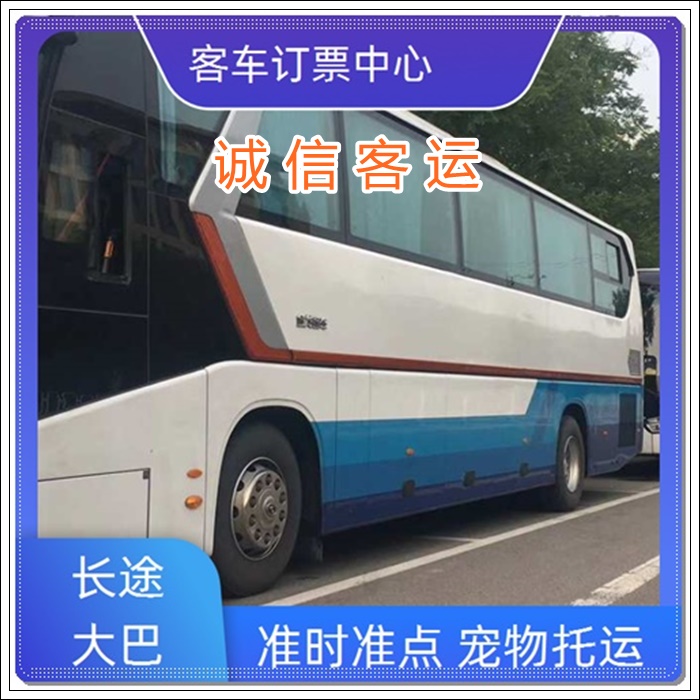 漯河到慈溪的大巴客车线路电话<汽车时刻表>