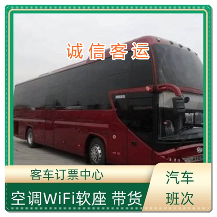 漯河到龙港的客车/大巴车客车大巴车<汽车时刻表>