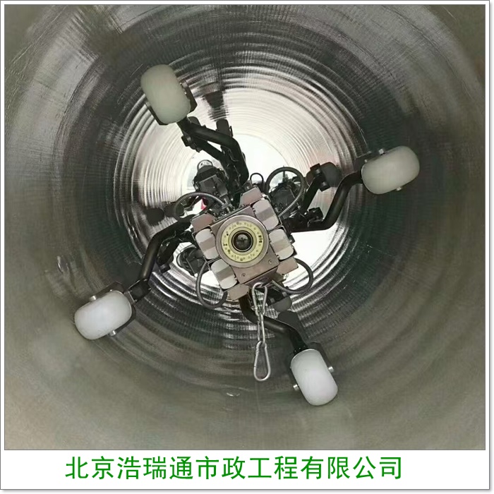 北京东城区景观湖清淤施工队伍-2026北京废水蓄水池淤泥清理