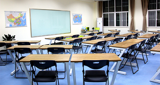 南京各区有哪些班招生简章+2026年+排+名+一+览！