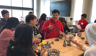 南京市办学时间久的香港DSE课程招生简章+2026年+排+名+一+览！