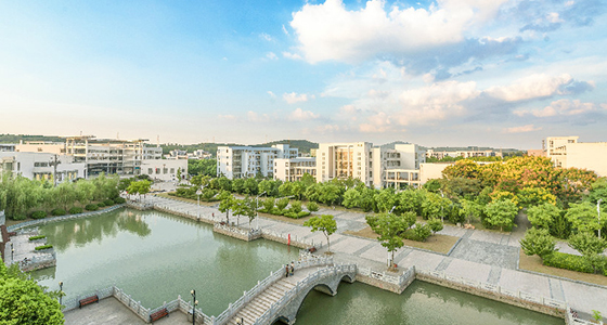 南京市管理严格的出国留学政策+2026年+排+名+一+览！