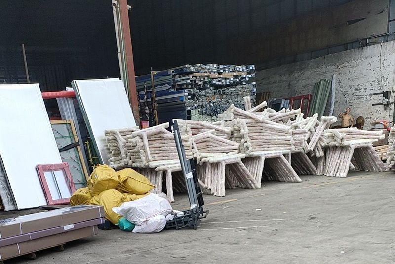 佛山到承德宽城物流公司/2026省市县/今日「电梯扶梯」