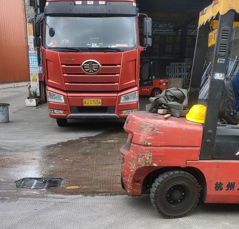 佛山到双鸭山宝山物流网点/2026省市县/今日「行李托运」