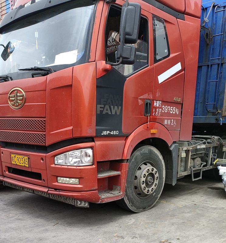 佛山到天津北辰货运物流专线直达公司/2026省市县/今日「货运公司」