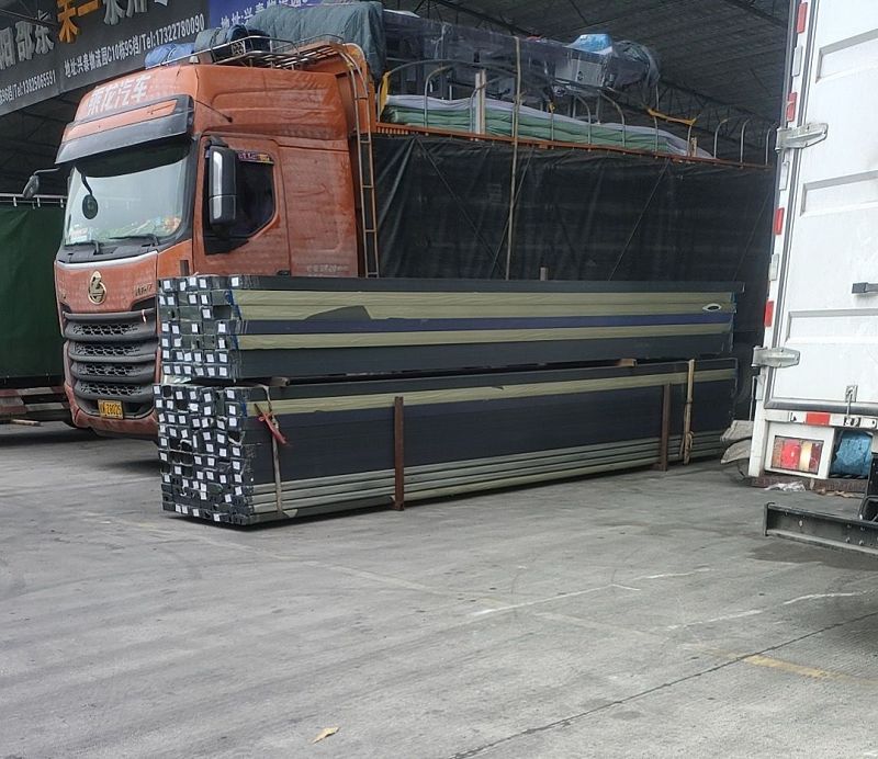 佛山到周口淮阳货运物流仓储公司/2026省市县/今日「物流仓库」