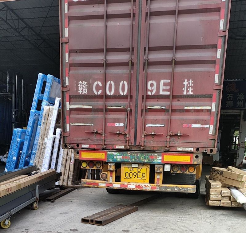 佛山到焦作解放物流网点/2026省市县/今日「货运公司」