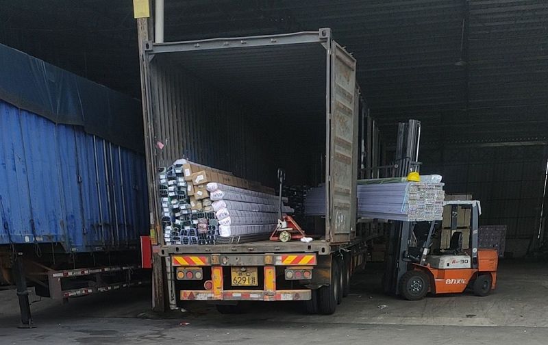 佛山到沈阳苏家屯货运物流整车零担公司/2026省市县/今日「汽车配件托运」