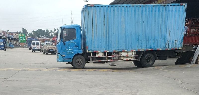 佛山到常德安乡物流公司电话号码/2026省市县/今日「新能源车」