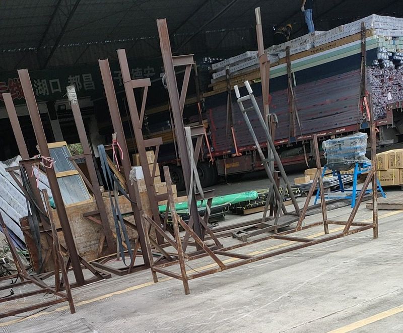 佛山到青岛市南物流专线直达公司/2026省市县/今日「物流仓库」